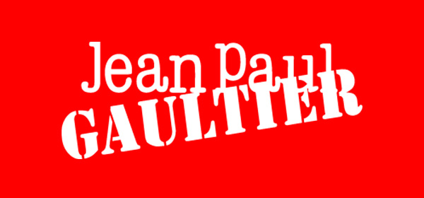 Jean Paul Gaultier