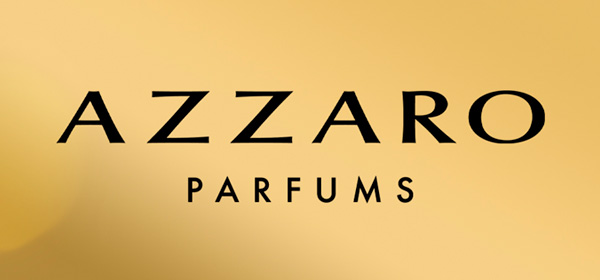 Azzaro 