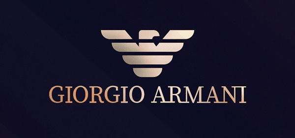 Giorgio Armani