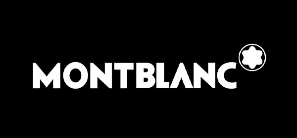 Montblanc 