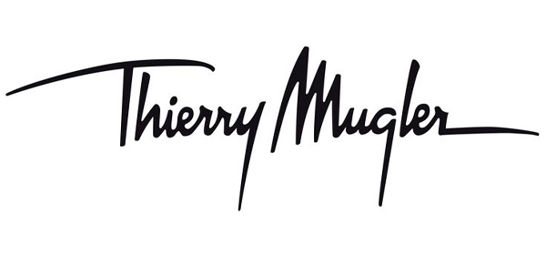 Thierry Mugler 