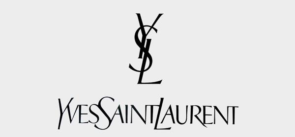 Yves Saint Laurent