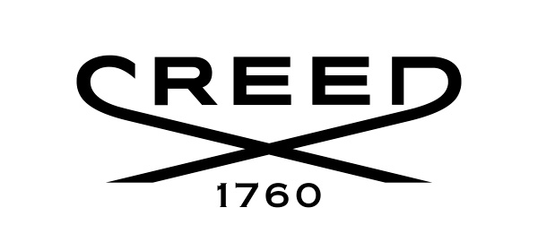 Creed 