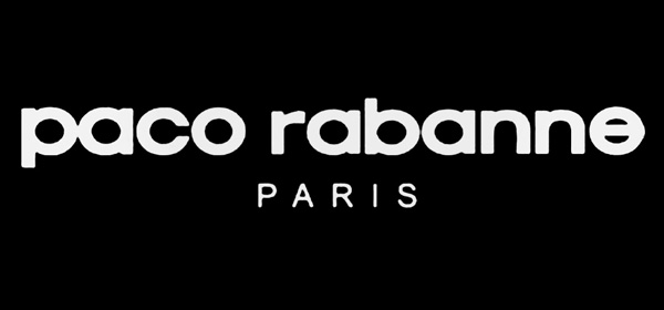 Paco Rabanne