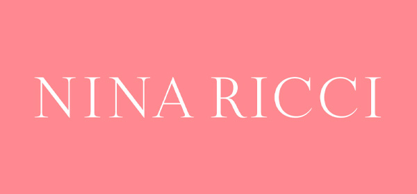 Nina Ricci
