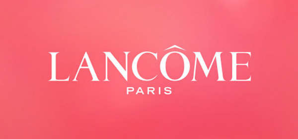 Lancôme