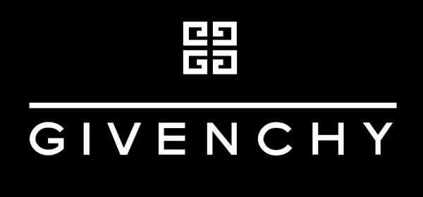 Givenchy 