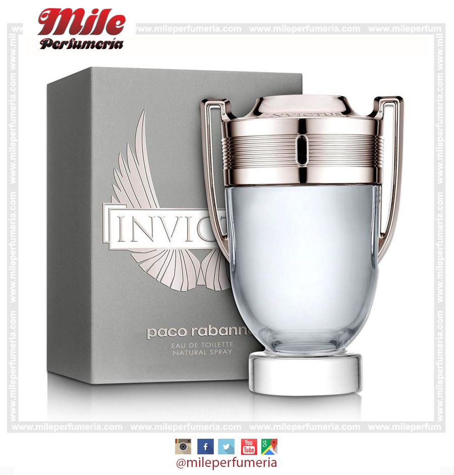 INVICTUS