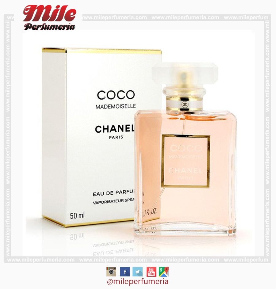 COCO CHANEL