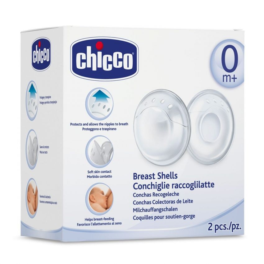 CHICCO