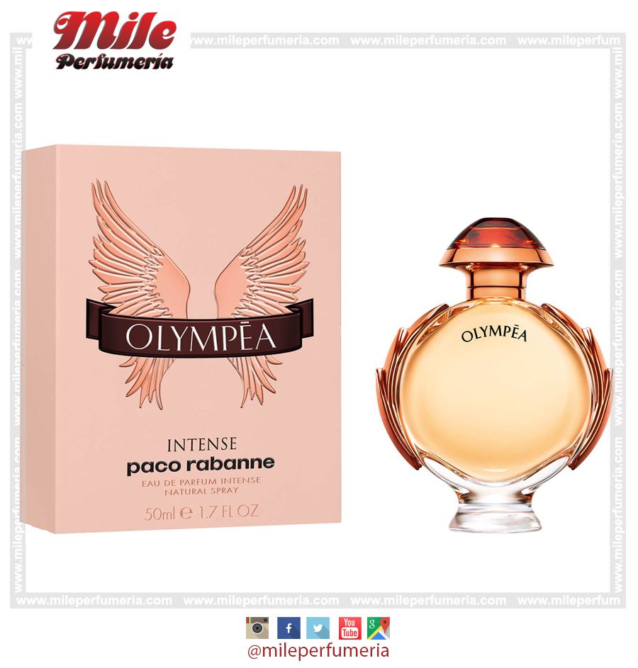Olympea