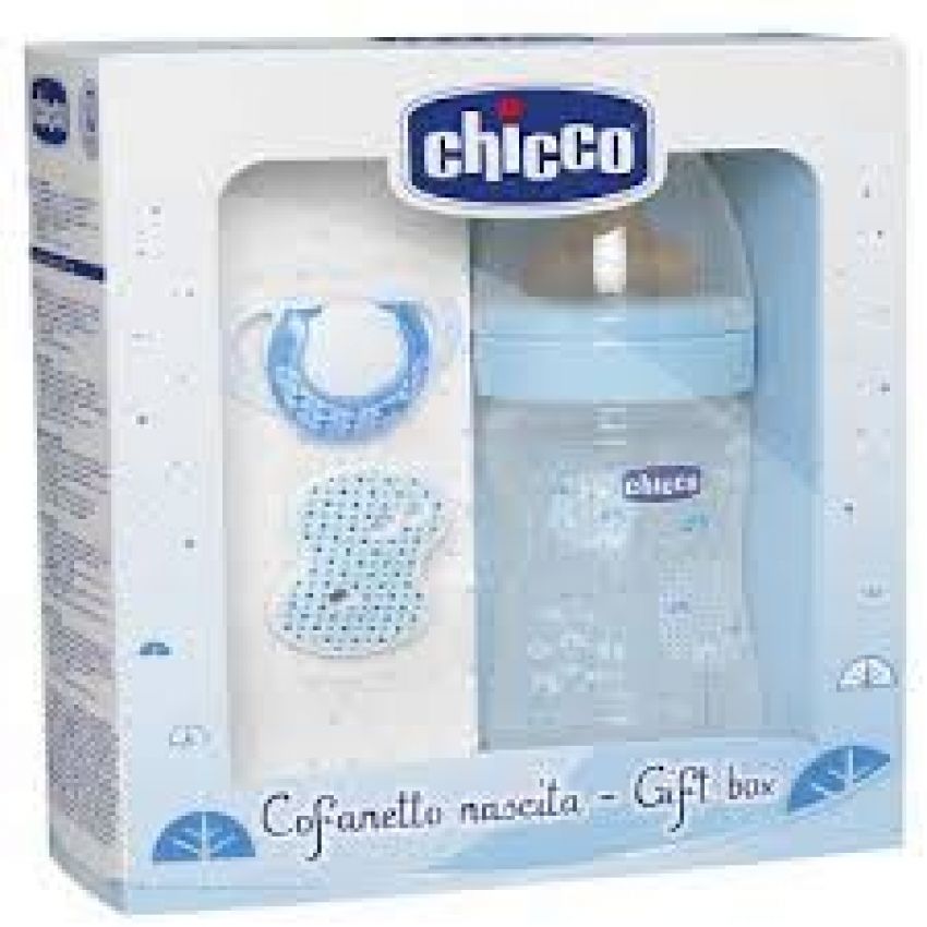 CHICCO
