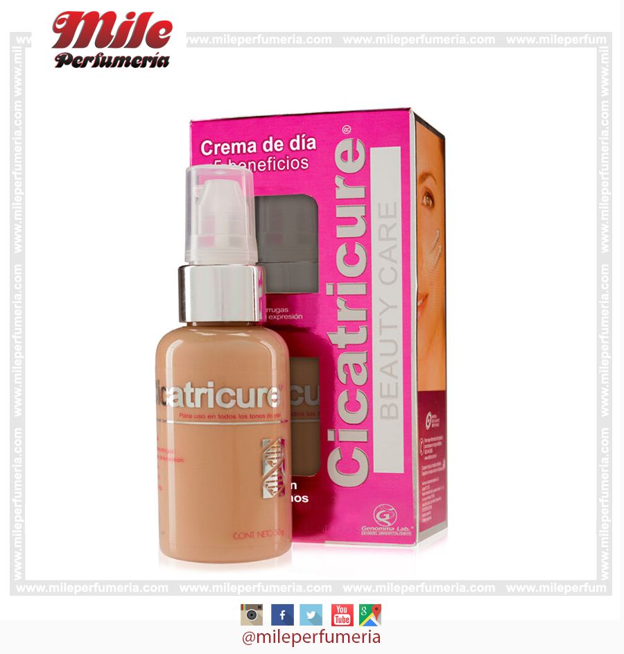 Cycatricure