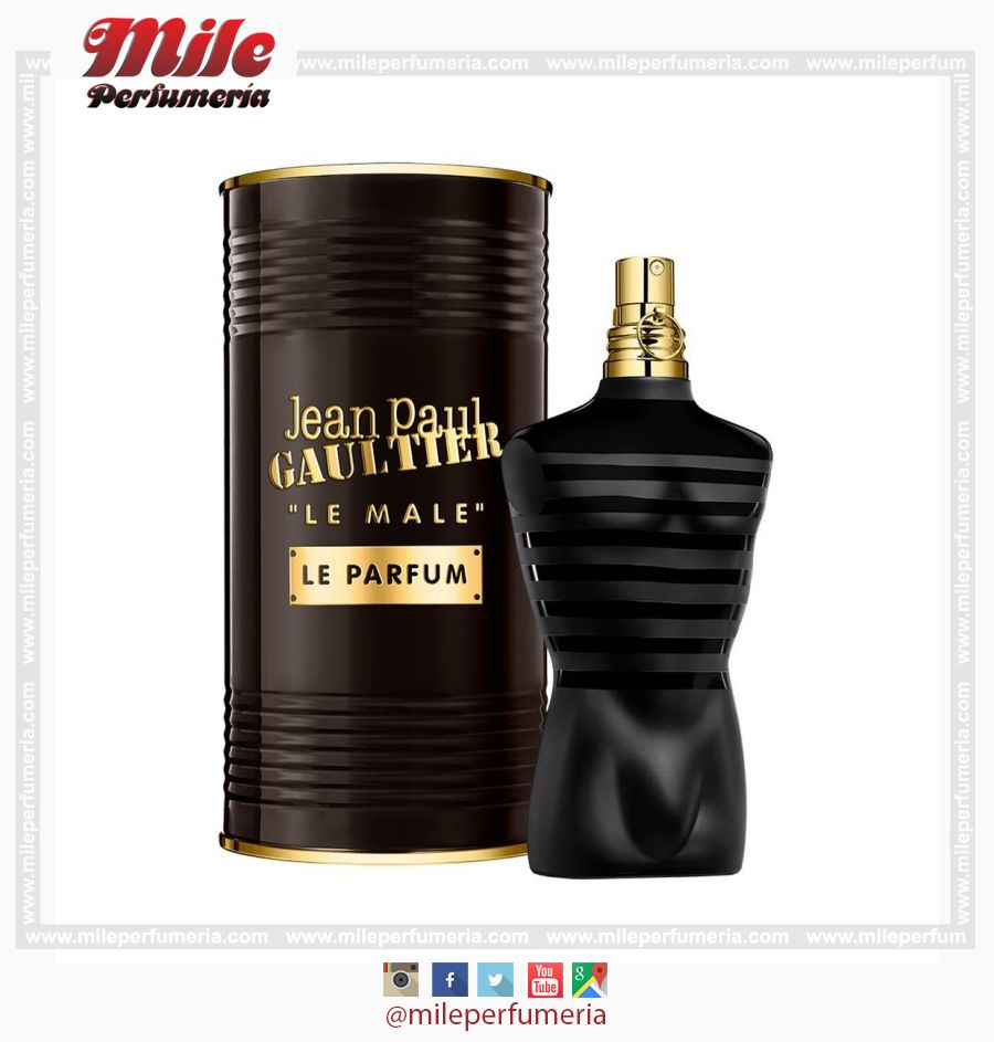 Jean Paul GAULTIER - 