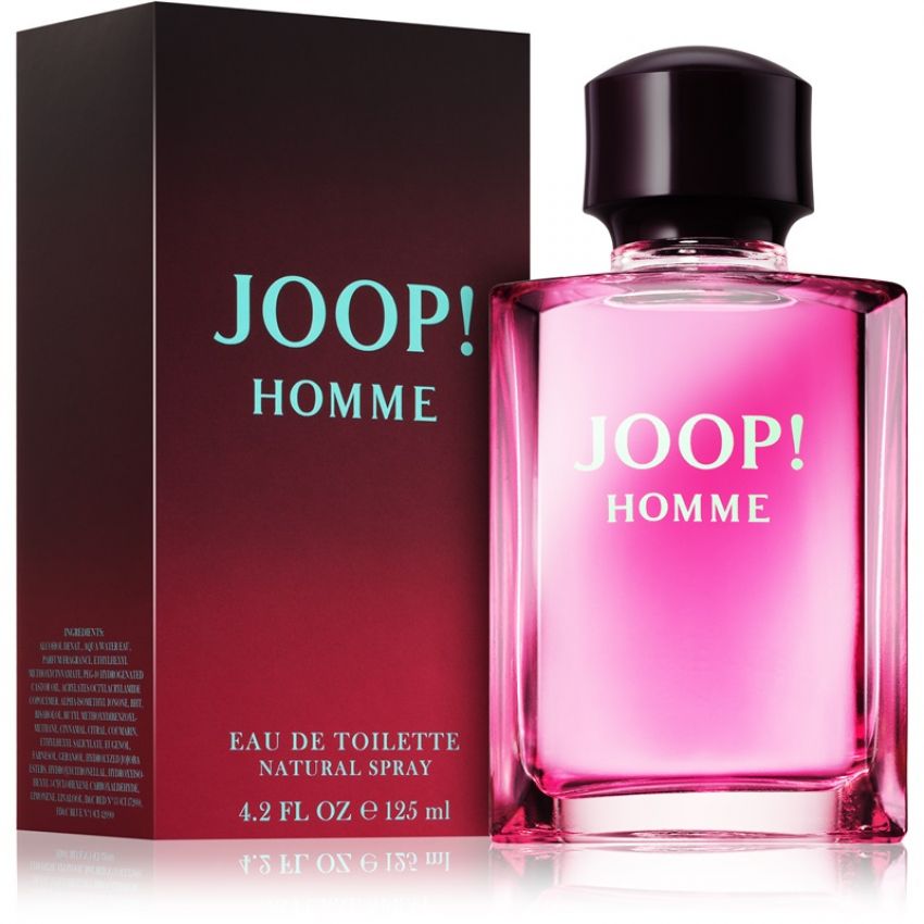 JOOP! HOMME