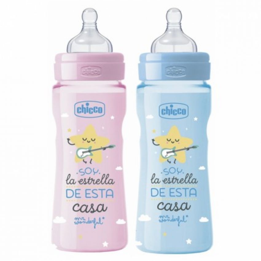 CHICCO