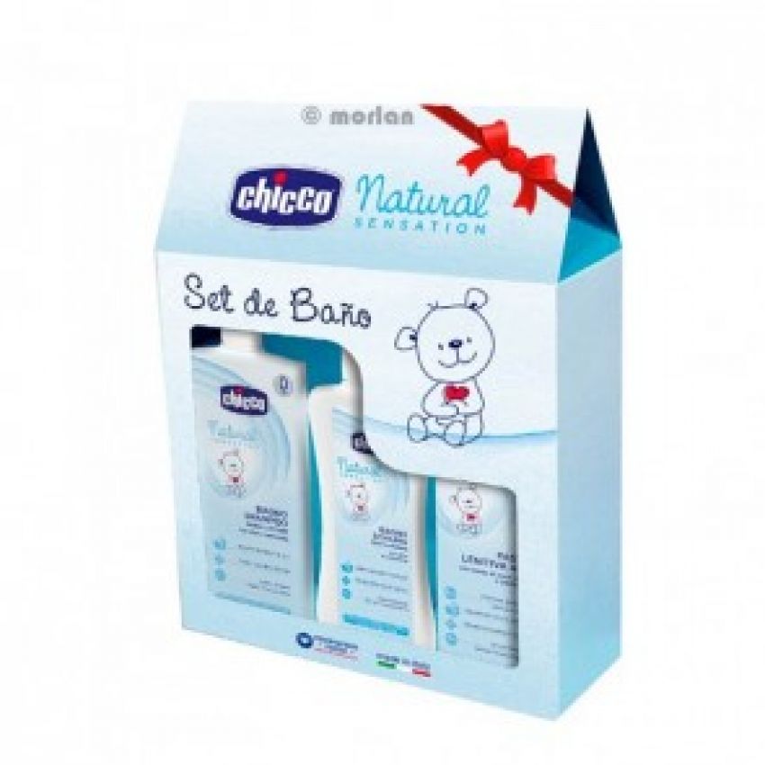 CHICCO