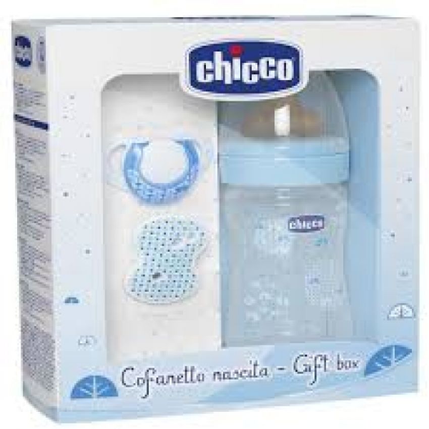 CHICCO